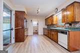 677 Upper Caldwell Road - Photo 14