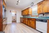 677 Upper Caldwell Road - Photo 15