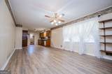 677 Upper Caldwell Road - Photo 16