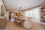 677 Upper Caldwell Road - Photo 17