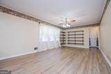 677 Upper Caldwell Road - Photo 18