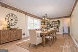 677 Upper Caldwell Road - Photo 19