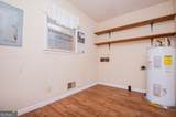 677 Upper Caldwell Road - Photo 20