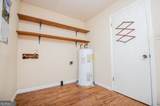 677 Upper Caldwell Road - Photo 21