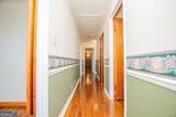 677 Upper Caldwell Road - Photo 22