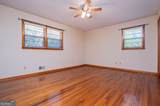 677 Upper Caldwell Road - Photo 23