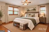 677 Upper Caldwell Road - Photo 24