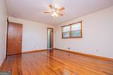 677 Upper Caldwell Road - Photo 25