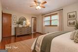 677 Upper Caldwell Road - Photo 26