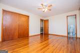 677 Upper Caldwell Road - Photo 27