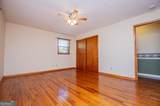 677 Upper Caldwell Road - Photo 28