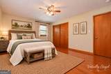 677 Upper Caldwell Road - Photo 29