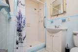 677 Upper Caldwell Road - Photo 30