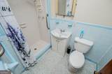 677 Upper Caldwell Road - Photo 31