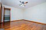 677 Upper Caldwell Road - Photo 32