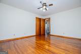 677 Upper Caldwell Road - Photo 33