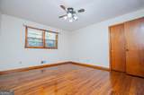 677 Upper Caldwell Road - Photo 34