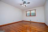 677 Upper Caldwell Road - Photo 35