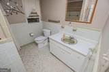 677 Upper Caldwell Road - Photo 36