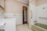 677 Upper Caldwell Road - Photo 37
