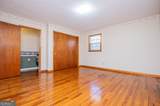 677 Upper Caldwell Road - Photo 38