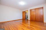 677 Upper Caldwell Road - Photo 39