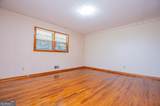 677 Upper Caldwell Road - Photo 40
