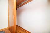 677 Upper Caldwell Road - Photo 41