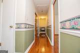 677 Upper Caldwell Road - Photo 42