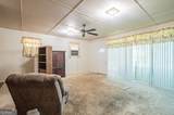 677 Upper Caldwell Road - Photo 43