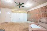 677 Upper Caldwell Road - Photo 44