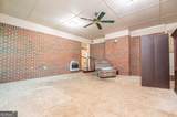 677 Upper Caldwell Road - Photo 45
