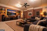 677 Upper Caldwell Road - Photo 46