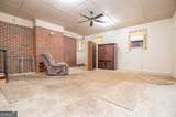 677 Upper Caldwell Road - Photo 47