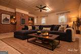 677 Upper Caldwell Road - Photo 48
