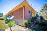 677 Upper Caldwell Road - Photo 49