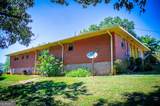 677 Upper Caldwell Road - Photo 50