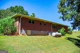677 Upper Caldwell Road - Photo 51
