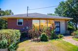 677 Upper Caldwell Road - Photo 52