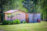 677 Upper Caldwell Road - Photo 54