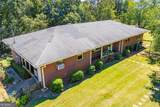 677 Upper Caldwell Road - Photo 58