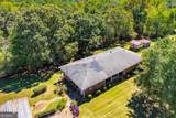 677 Upper Caldwell Road - Photo 59