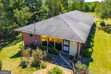 677 Upper Caldwell Road - Photo 60