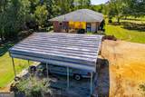 677 Upper Caldwell Road - Photo 61