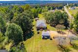 677 Upper Caldwell Road - Photo 62