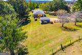 677 Upper Caldwell Road - Photo 63