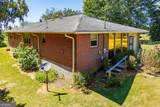 677 Upper Caldwell Road - Photo 64