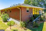 677 Upper Caldwell Road - Photo 65