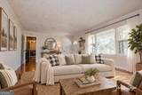 677 Upper Caldwell Road - Photo 7