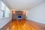 677 Upper Caldwell Road - Photo 8